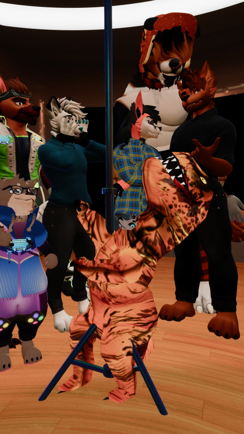 VRChat 2026 06 07 17 16 16.424 3840x2160