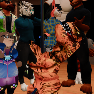 VRChat_2026-06-07_17-16-16.424_3840x2160