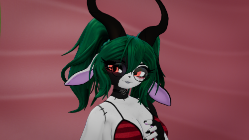 VRChat_2026-06-07_17-29-38.091_3840x2160.png