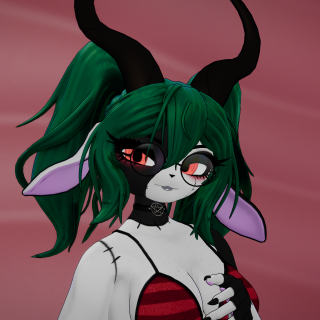 VRChat_2026-06-07_17-29-38.091_3840x2160