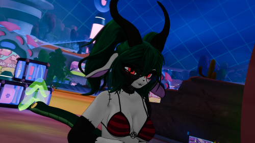 VRChat_2026-06-07_17-31-17.450_3840x2160.png