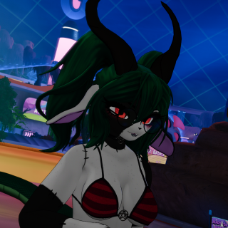 VRChat_2026-06-07_17-31-17.450_3840x2160