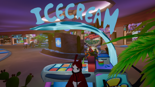 VRChat_2026-06-07_17-59-25.059_3840x2160.png