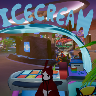 VRChat_2026-06-07_17-59-25.059_3840x2160
