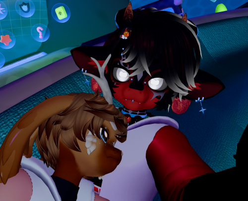 VRChat_2026-06-07_19-17-29.129_3840x2160.png