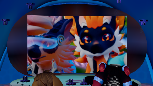 VRChat_2026-06-07_20-58-14.210_3840x2160.png