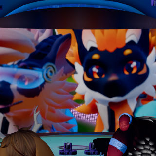 VRChat_2026-06-07_20-58-14.210_3840x2160