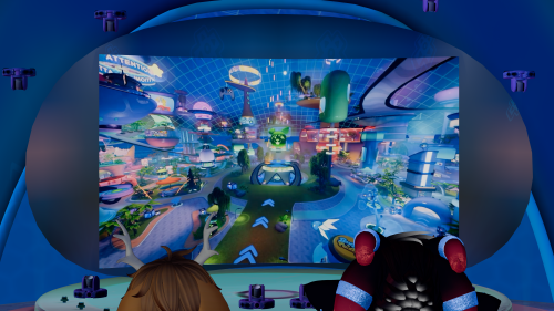 VRChat_2026-06-07_20-58-20.692_3840x2160.png