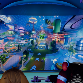 VRChat_2026-06-07_20-58-20.692_3840x2160