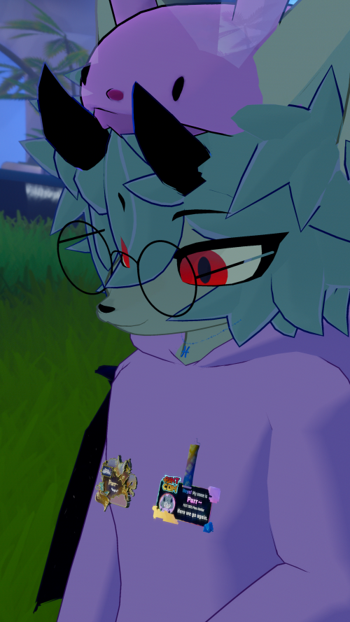 VRChat_2026-06-07_12-17-53.776_3840x2160.png
