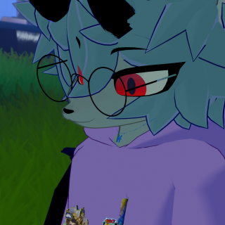 VRChat_2026-06-07_12-17-53.776_3840x2160
