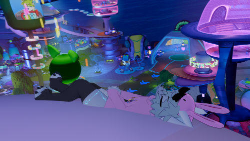 VRChat_2026-06-07_12-24-22.687_3840x2160.png