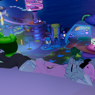 VRChat_2026-06-07_12-24-22.687_3840x2160