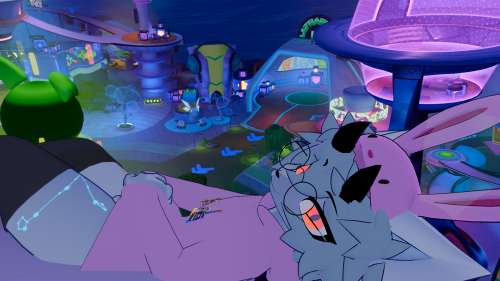 VRChat_2026-06-07_12-24-52.798_3840x2160.png