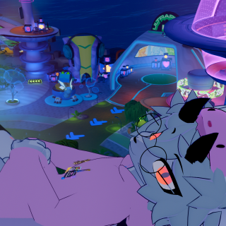 VRChat_2026-06-07_12-24-52.798_3840x2160