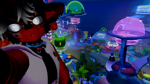 VRChat_2026-06-07_12-28-47.474_3840x2160.png