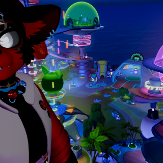 VRChat_2026-06-07_12-28-47.474_3840x2160