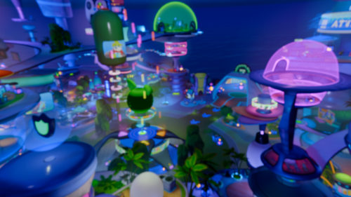 VRChat_2026-06-07_12-29-08.098_3840x2160.png