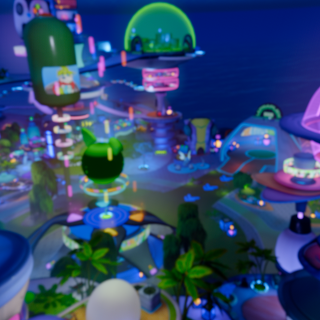 VRChat_2026-06-07_12-29-08.098_3840x2160