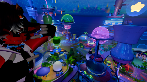 VRChat_2026-06-07_12-30-26.858_3840x2160.png