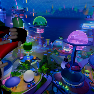VRChat_2026-06-07_12-30-26.858_3840x2160
