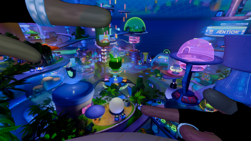 VRChat_2026-06-07_12-31-18.374_3840x2160.png