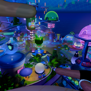 VRChat_2026-06-07_12-31-18.374_3840x2160