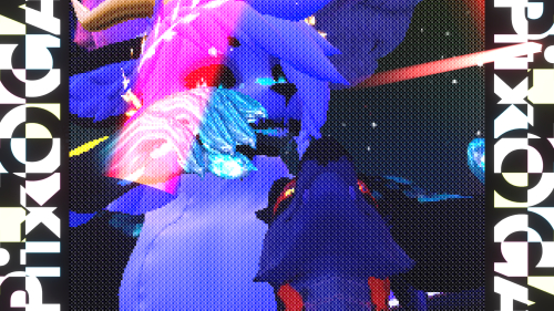 VRChat_2026-06-07_19-16-17.101_3840x2160.png
