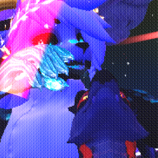 VRChat_2026-06-07_19-16-17.101_3840x2160