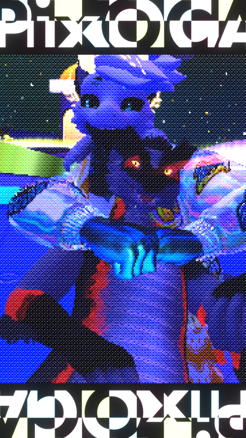 VRChat_2026-06-07_19-16-39.865_3840x2160.png