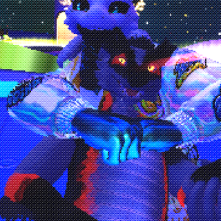 VRChat_2026-06-07_19-16-39.865_3840x2160