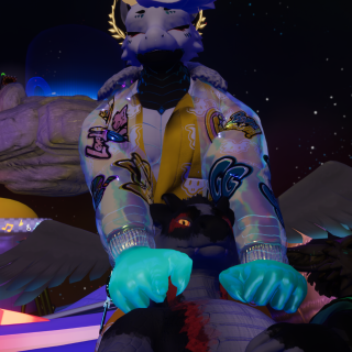 VRChat_2026-06-07_19-18-45.752_3840x2160
