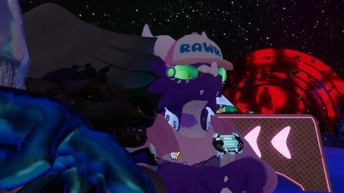 VRChat_2026-06-07_19-19-14.129_3840x2160.png