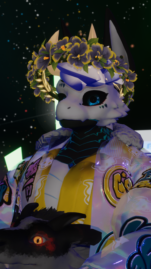 VRChat_2026-06-07_19-22-05.366_3840x2160.png