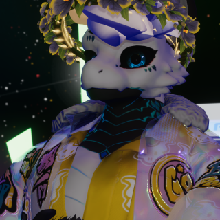 VRChat_2026-06-07_19-22-05.366_3840x2160