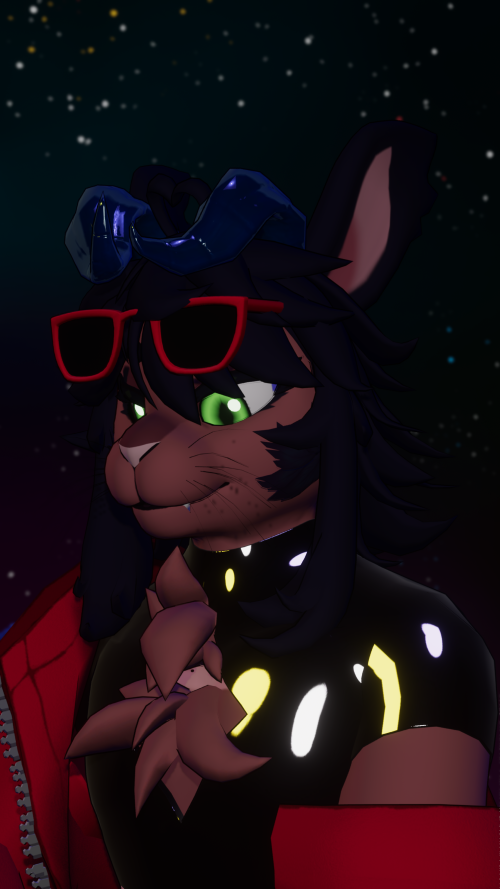 VRChat_2026-06-07_19-22-31.685_3840x2160.png