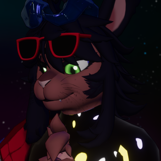 VRChat_2026-06-07_19-22-31.685_3840x2160