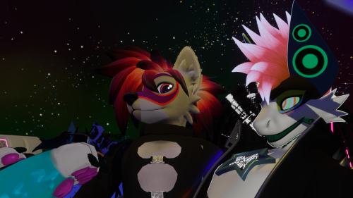 VRChat_2026-06-07_19-26-09.528_3840x2160.png