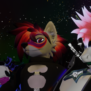 VRChat_2026-06-07_19-26-09.528_3840x2160