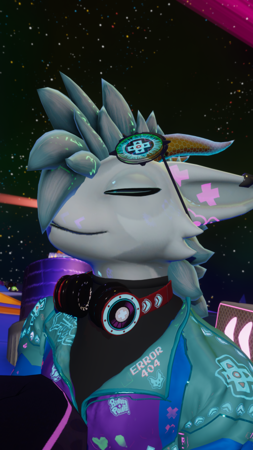 VRChat_2026-06-07_19-26-40.164_3840x2160.png