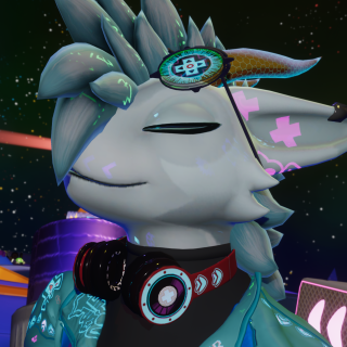 VRChat_2026-06-07_19-26-40.164_3840x2160