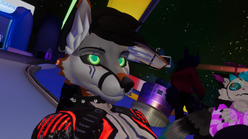 VRChat_2026-06-07_19-27-24.491_3840x2160.png