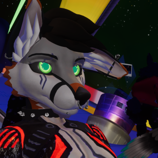 VRChat_2026-06-07_19-27-24.491_3840x2160