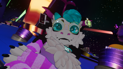 VRChat_2026-06-07_19-27-30.861_3840x2160.png