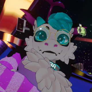 VRChat_2026-06-07_19-27-30.861_3840x2160