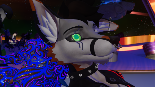 VRChat_2026-06-07_19-27-42.692_3840x2160.png