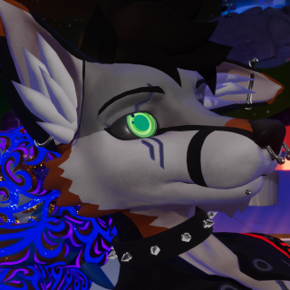 VRChat_2026-06-07_19-27-42.692_3840x2160