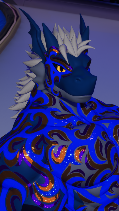 VRChat_2026-06-07_19-28-21.129_3840x2160.png