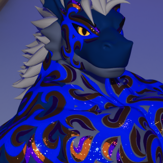 VRChat_2026-06-07_19-28-21.129_3840x2160