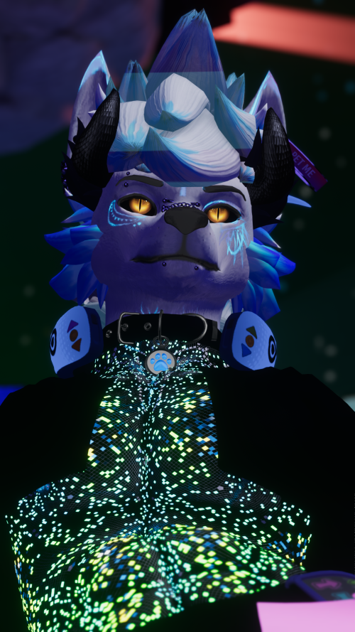 VRChat_2026-06-07_19-37-50.980_3840x2160.png